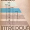 Intre Doua Oceane - Radu Enescu