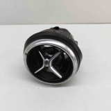 Gura de ventilație planșa de bord MERCEDES-BENZ A W176 2016 OEM: A1768300754 27872431