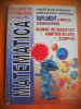 HOPCT MATEMATICA CL V A SUPLIMENT VIORICA SI C-TIN CARBUNARU -328 PAG