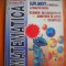 HOPCT MATEMATICA CL V A SUPLIMENT VIORICA SI C-TIN CARBUNARU -328 PAG