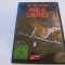 Public enemies - Johnny Depp, Ch. Bale