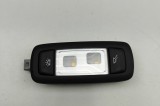 Iluminare interioară BMW X5 G05 2020 OEM: 7911117,7911119,987778301 30965261