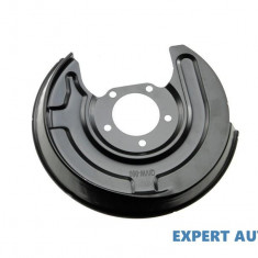 Aparatoare disc frana Skoda Octavia 1 (1996-2010)[1U2] #1