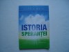 Istoria Sperantei - Ellen G. White, Crestinism, Ed. Viata si Sanatate