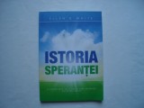 Istoria sperantei - Ellen G. White