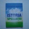 Istoria sperantei - Ellen G. White