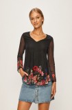 Desigual - Bluza