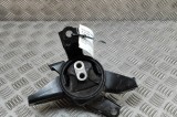 Suport motor st&acirc;nga KIA SORENTO IV MQ4, MQ4A 2020 OEM: 21834-2W000 | 31638840