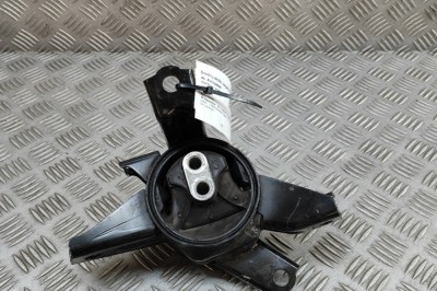 Suport motor st&amp;acirc;nga KIA SORENTO IV MQ4, MQ4A 2020 OEM: 21834-2W000 | 31638840 foto