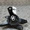 Suport motor st&acirc;nga KIA SORENTO IV MQ4, MQ4A 2020 OEM: 21834-2W000 | 31638840