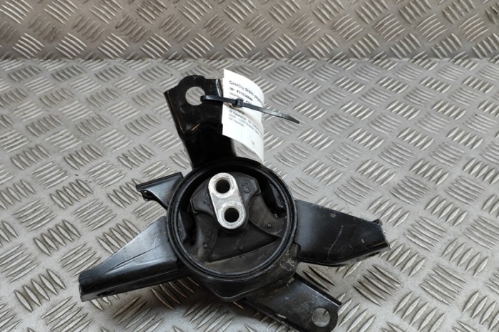 Suport motor st&acirc;nga KIA SORENTO IV MQ4, MQ4A 2020 OEM: 21834-2W000 | 31638840
