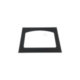 Geam interior pentru cuptor WHIRLPOOL 480121104172 IGNIS INDESIT Original