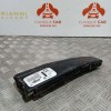 Airbag Scaun Fata Stanga Renault Clio 2012-2021