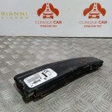 Cumpara ieftin Airbag Scaun Fata Stanga Renault Clio 2012-2021