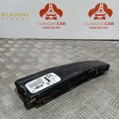 Airbag Scaun Fata Stanga Renault Clio 2012-2021 foto