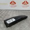 Airbag Scaun Fata Stanga Renault Clio 2012-2021