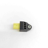 Senzor de impact dreapta spate TOYOTA LAND CRUISER _J15_ 2017 OEM: 89831-75020 | 23847195