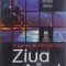 Ziua de apoi. 10 scenarii ale sfarsitului lumii &ndash; Richard Moran