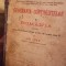 Georafia continentelor si Romania pentru clasa a IV-a primara urbana si div.III rurala, anul II - Gh Ioan