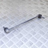 Bieleta Stabilizatoare Dreapta Față Ford Focus III 2017 Originală AutoSpeed/Lemforder/Delphi/Moog Componente Suspensie Garantie 12 Luni