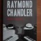 Raymond Chandler - Adio, iubito!