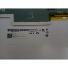 Display Laptop - DELL VOSTRO PP36X , model B170PW06 V.3 , 17-inch , 1440x900 , 30 pin CCFL
