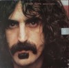 Frank Zappa &ndash; Apostrophe (&#039;), LP, Europe, stare excelenta (VG+), Rock