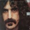 Frank Zappa &ndash; Apostrophe (&#039;), LP, Europe, stare excelenta (VG+)
