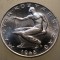 C.173 UNGARIA 50 FILLER 1948 PROOF RESTRIKE