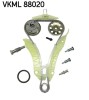 SKF VKML 88020 chit lant de distributie