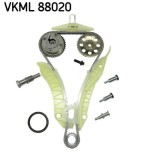 SKF VKML 88020 chit lant de distributie