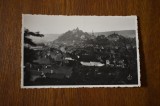 CP Sighisoara 1937