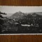 CP Sighisoara 1937