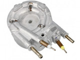 Boiler Espressor Philips 4300 EP4349/70, 421944082941 SAECO