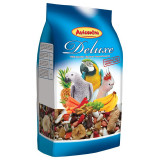 Avicentra Papagal mare Deluxe 1 kg