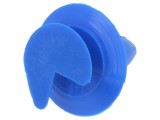 Clips tapițerie Lancia 25 buc OEM 14188282