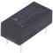 Convertor DC/DC 1W 15V