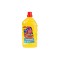 Detergent Cloret profesional pardoseli Bubble Gum - 1000ml