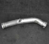 Furtun Intercooler Stanga Mercedes-Benz M W166 2014 A6420980707 OEM Original