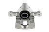 Etrier spate Hyundai Accent 2005-2010, Kia Rio 2005-, Dreapta, NTY HZT-HY-513