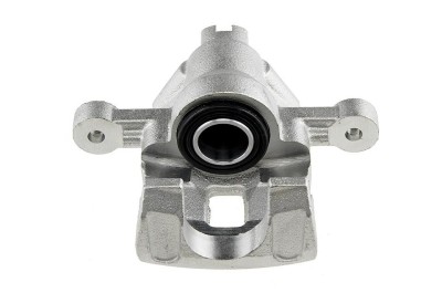 Etrier spate Hyundai Accent 2005-2010, Kia Rio 2005-, Dreapta, NTY HZT-HY-513 foto