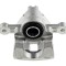Etrier spate Hyundai Accent 2005-2010, Kia Rio 2005-, Dreapta, NTY HZT-HY-513