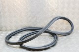 Garnitura de cauciuc haion TESLA MODEL 3 2021 OEM: 1091069-00-D 15439471