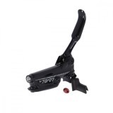 Cumpara ieftin Lever Assembly G2 V2 Al Glb Level Tl Ultimate FactoryBikes