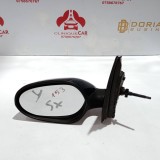 Cumpara ieftin Oglinda stanga Lancia Ypsilon 2003 &ndash; 2011
