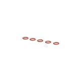 Inel pentru espressor BOSCH 00174427 SIEMENS Original