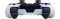 Controller wireless Sony PlayStation 5 DualSense Edge, alb - 3