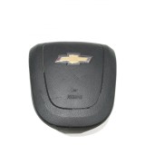 Airbag volan Chevrolet Orlando 2010 - 2021