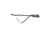 Duza stropitor parbriz PORSCHE CAYENNE 9PA 2005 OEM: 6E0955986A 11619093