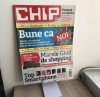 Revistă IT - Revista CHIP Nr 2/2019